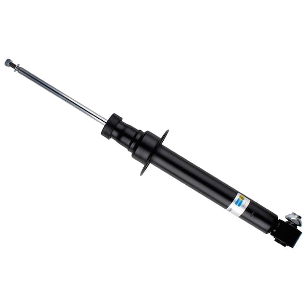 Bilstein Shock Absorber, 19-280981 19-280981 - main